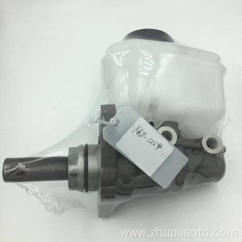 Car Brake Master Cylinder for Toyota PRADO